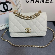 Chanel WOC Bags